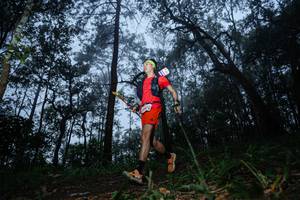 BIB: 
                            <button type="button" onclick="openModal(22568740)" class="btn btn-primary btn-sm float-right btn-popup" data-toggle="modal" data-target=".modal-high-quality">
                        <i class="fas fa-shopping-cart"></i> Add to Cart
                    </button>
                                            <button type="button" onclick="isThisMe(22568740, true)" class="btn btn-success btn-sm float-right btn-popup btn-isme hidden" data-toggle="tooltip" data-placement="bottom" title="นี่คือรูปของคุณใช่ไหม คลิกที่นี่เพื่อเอาเข้าอัลบั้ม">
                        <i class="fas fa-plus"></i> Add to album
                    </button>
                    <button type="button" onclick="isThisMe(22568740, false)" class="btn btn-warning btn-sm float-right btn-popup btn-isnotme hidden">
                        <i class="fas fa-ban"></i> Remove from album
                    </button>